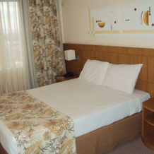 Monreale Plus São Jose dos Campos, 圣若泽杜斯坎普斯 — 照片 2
