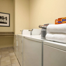 Country Inn & Suites Dubuque, Dubuque — photo 5