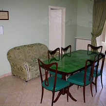 Bed and Breakfast Casale Nardone, 阿蒂纳 — 照片 4