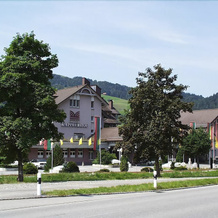Hotel Kapplerhof, Ebnat-Kappel — photo 4