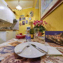 Annina's House Varenna Historic Centre, 瓦伦纳 — 照片 3