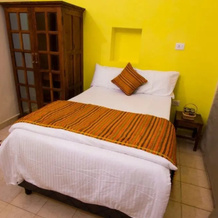Banni Khera Farm Resort, Рохтак — фото 5