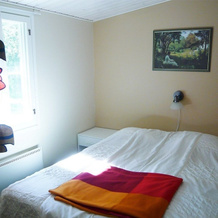 Kerimaa Holiday Centre, Savonlinna — photo 2