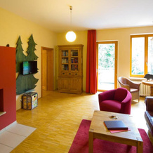 Plumbohms ECHT-HARZ-HOTEL, Bad Harzburg — photo 3
