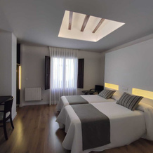 Hotel La Vera Cruz, 卡拉瓦卡德拉克鲁斯 — 照片 3