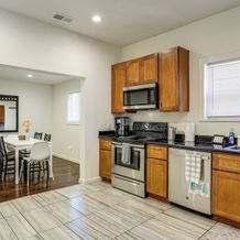Spacious & Central! Pet-friendly Emeryville Home, 奥克兰 — 照片 2