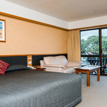 Distinction Whangarei Hotel & Conference Centre, 旺阿雷 — 照片 4