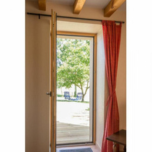 Gîte Le Loroux-Bottereau, 4 Pièces, 6 Personnes - Fr-1-306-800, Ле-Лору-Боттеро — фото 4