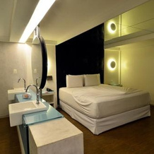 Nexos Hotel Piedade, 雅博阿唐 — 照片 4