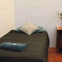 Cooktown Motel and Pams Place Hostel, 库克敦 — 照片 5