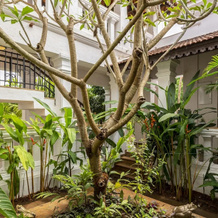 Villa No 1 Saipem Hills, Goa, 内鲁尔 — 照片 2