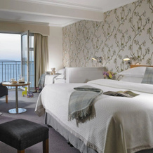 Dunmore House Hotel, 克洛纳基尔蒂 — 照片 4
