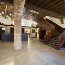 Hotel Eisenhut, 罗滕堡 — 照片 2
