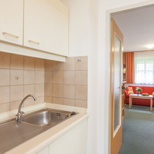 Hotelresort Reutmühle, Waldkirchen — photo 2