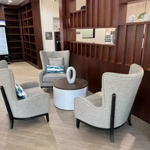 Comfort Inn & Suites Huntsville Near University, Хантсвилл — фото 2