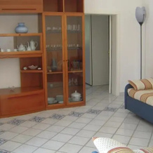 Holiday home Elena, 鲁法诺 — 照片 2