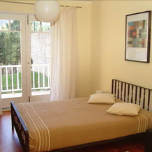 Quinta Das Mineirinhas Apartamentos Turisticos, Вила-Нова-де-Сервейра — фото 2
