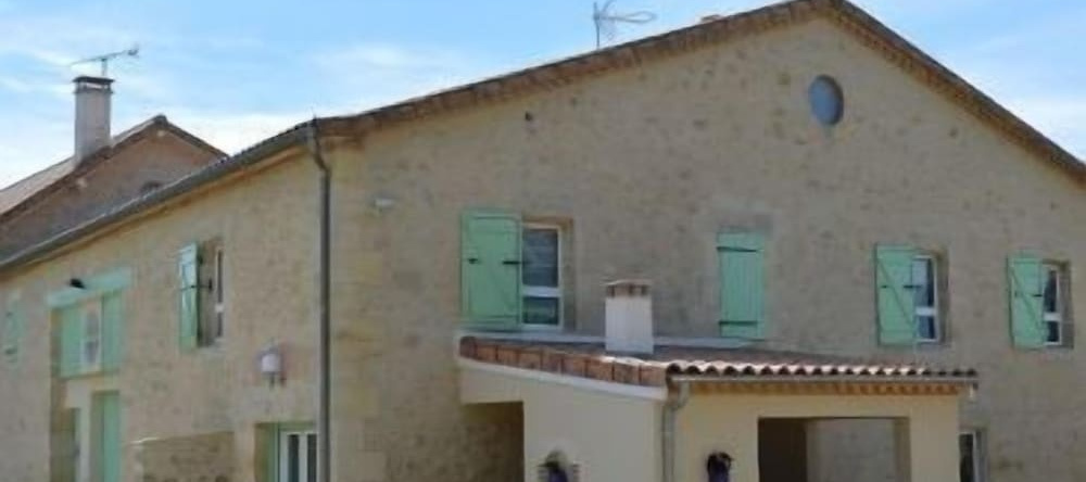 Le Coteau de Bazeille, Sainte-Bazeille — photo 1
