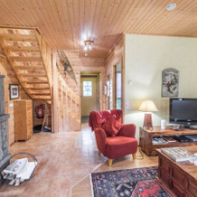 Holiday Home Alppitalo a, 科拉里 — 照片 2