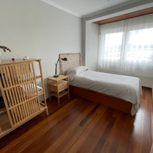 Apartamento A Tenencia, 萨达 — 照片 5