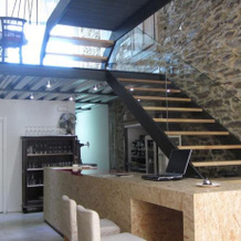 Boutique Hostal La Casona De Sarria, 萨里亚 — 照片 5