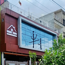 Smart Stays, Gorakhpur — photo 2