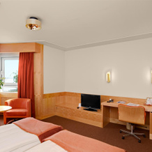 Best Western Malaren Hotell & Konferens, Вестерос — фото 2