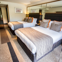 Crowne Plaza Gerrards Cross by IHG, Beaconsfield — photo 5