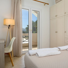 Buena Vista Villa - Hilltop Private Pool & Panoramic Views, 卡尔帕基 — 照片 4