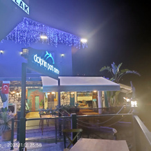Dolphin Park Hotel, Даламан — фото 5