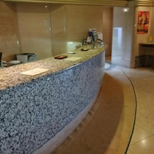 Hotel New Green Kashiwazaki, Касивадзаки — фото 4