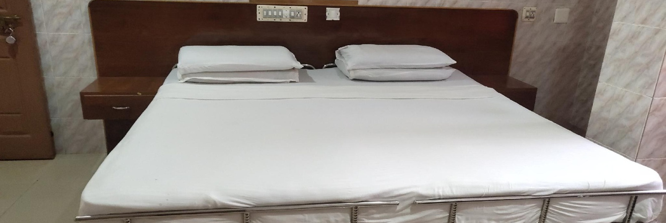 SPOT ON 82628 Mayura Guest House, Kollur — photo 1