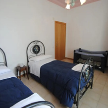Country House Villa Geminiani, Montalto delle Marche — photo 2