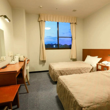 Hill Hotel Sunpia Iga, Iga — photo 2
