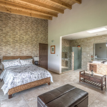 Hotel Matea San Isidro, Malinalco — photo 4