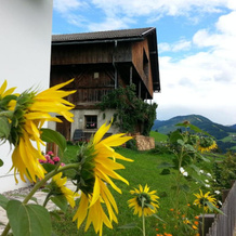 Rieserhof, Зиллиан — фото 3