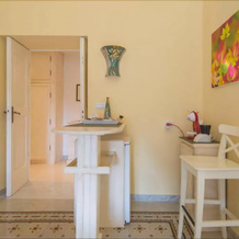 Villa Verde Sul Mare, Вьетри Суль Маре — фото 3