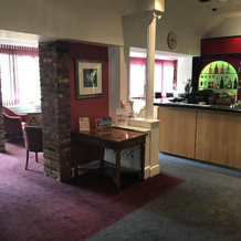 Oyo The Rivenhall Hotel In Witham, Chelmsford, Уитем — фото 4