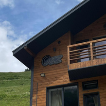 Гостевой Дом Ozz Hotel Elbrus, Терскол — фото 2