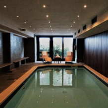 Hotel Cristallo, Alagna Valsesia — photo 5