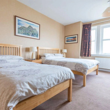 Cruachan Bed And Breakfast, Батгейт — фото 5