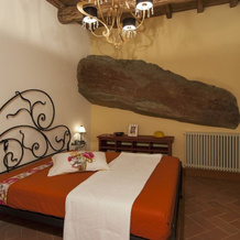 Fattoria de' Toscani, Castel Focognano — photo 2