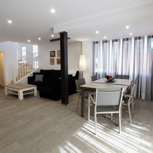 Mayflower Be My Guest Castelldefels, Кастельдефельс — фото 4