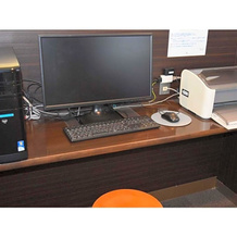Hotel RESH Tottori Ekimae - Vacation STAY 47404v, Tottori — photo 2
