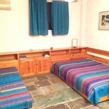 Apartment With 3 Bedrooms in Drossia, Chalkis, With Wonderful sea View, 德罗西亚 — 照片 4