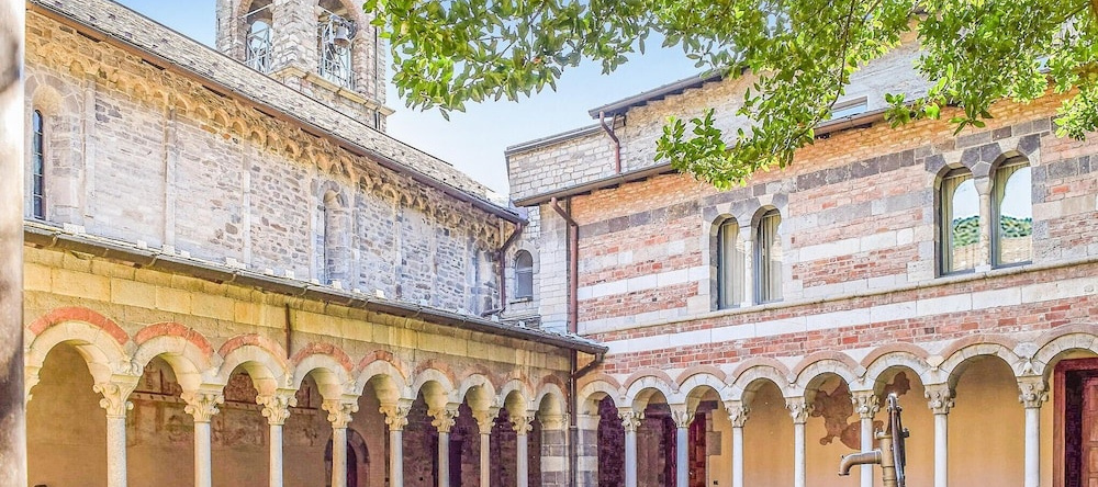 Antico Verbano Trilo 4+2, Мейна — фото 1