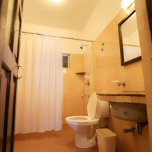 Resorte Marinha Dourada, Arpora — photo 4