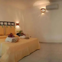 Hotel I Ginepri, 巴代西 — 照片 4