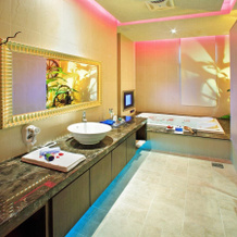 Blue Coast Spa Motel, 基隆 — 照片 2