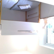 James’ Place @ The Brecon Beacons, Мертир-Тидвил — фото 2
